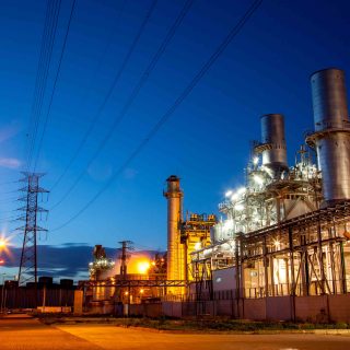PowerGen