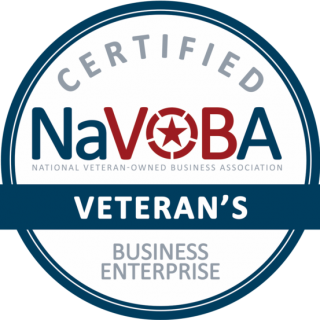 NaVOBA